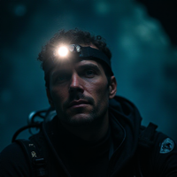 Gianluca Zanetti