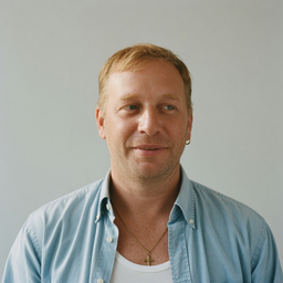 Vito S.