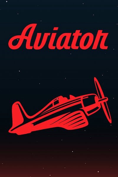 Aviator: la slot su Betwest Casino
