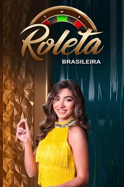 Slot Roleta Brasileira su Betwest Casino