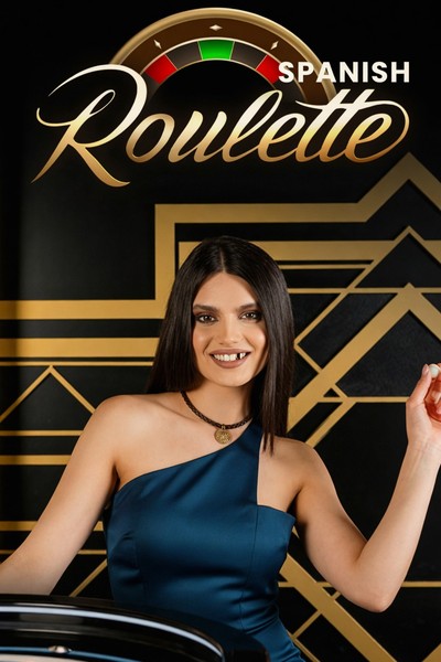 Slot Spanish Roulette su Betwest Casino