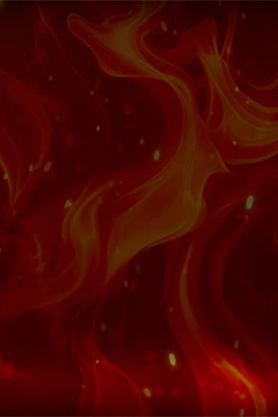 Slot Fire Crown su Cleobetra Casino