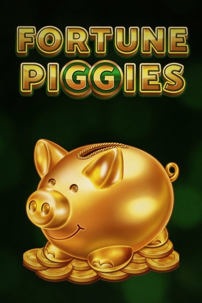 Slot Fortune Piggies su Kingmaker Casino